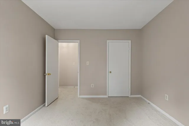 $734,999 | 11871 Lexington Drive, Dunkirk, MD 20754