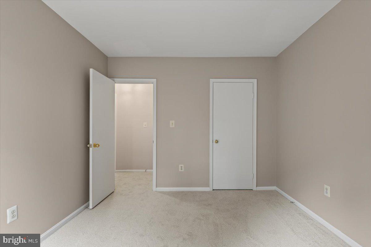 11871 Lexington Drive Dunkirk, MD 20754 - Photo 36 of 56 Bedroom