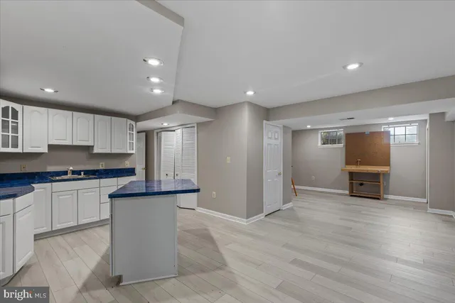 $734,999 | 11871 Lexington Drive, Dunkirk, MD 20754