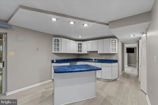 $734,999 | 11871 Lexington Drive, Dunkirk, MD 20754