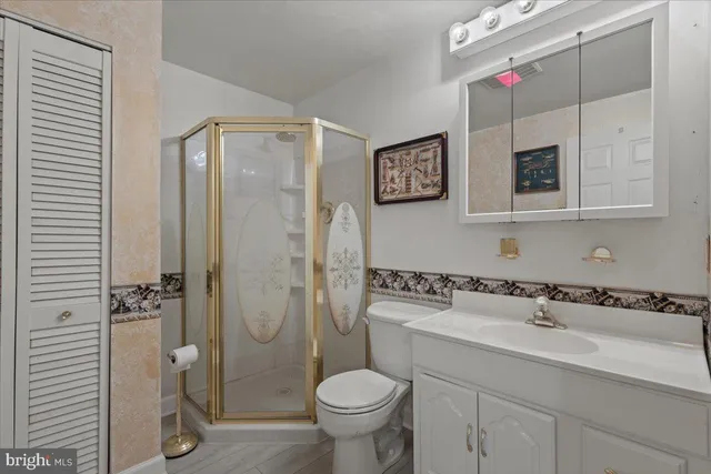 $734,999 | 11871 Lexington Drive, Dunkirk, MD 20754