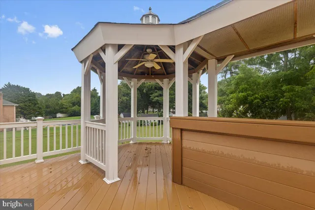 $734,999 | 11871 Lexington Drive, Dunkirk, MD 20754