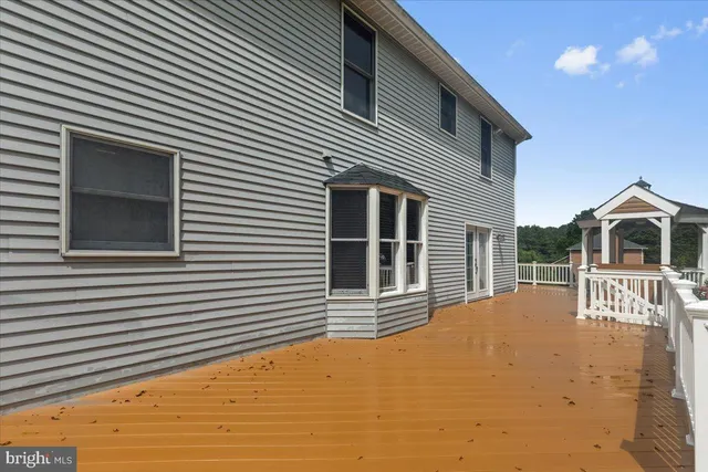 $734,999 | 11871 Lexington Drive, Dunkirk, MD 20754