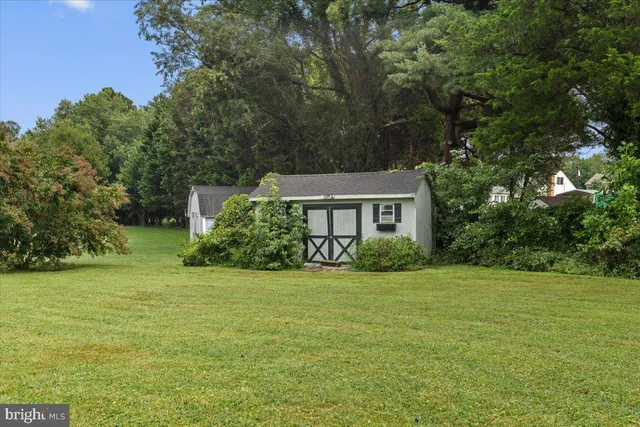 $734,999 | 11871 Lexington Drive, Dunkirk, MD 20754