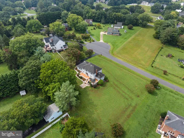 $734,999 | 11871 Lexington Drive, Dunkirk, MD 20754