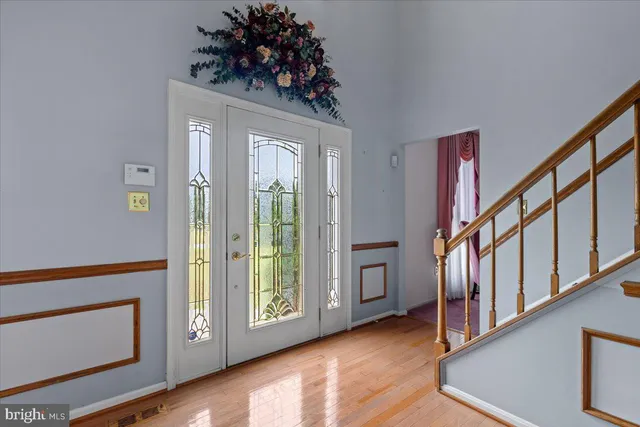 $734,999 | 11871 Lexington Drive, Dunkirk, MD 20754