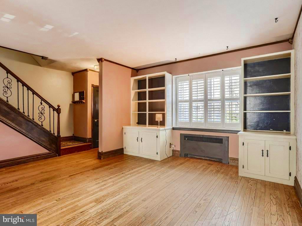 3716 Ednor Road Baltimore, MD 21218 - Photo 2 of 12