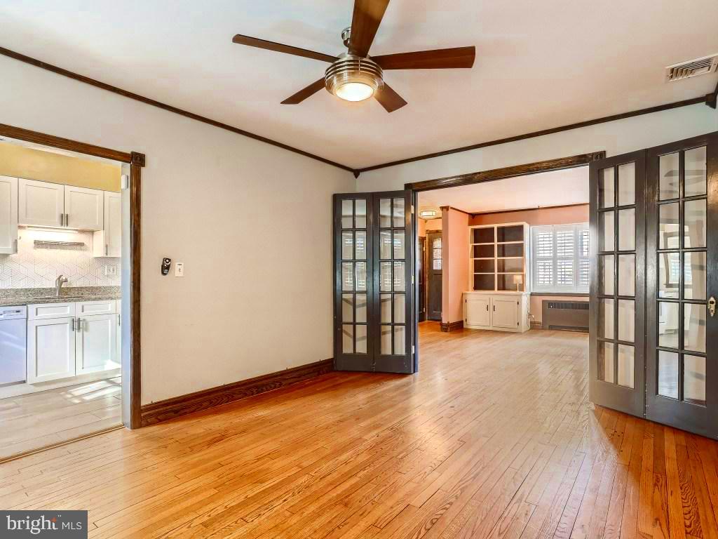 3716 Ednor Road Baltimore, MD 21218 - Photo 5 of 12