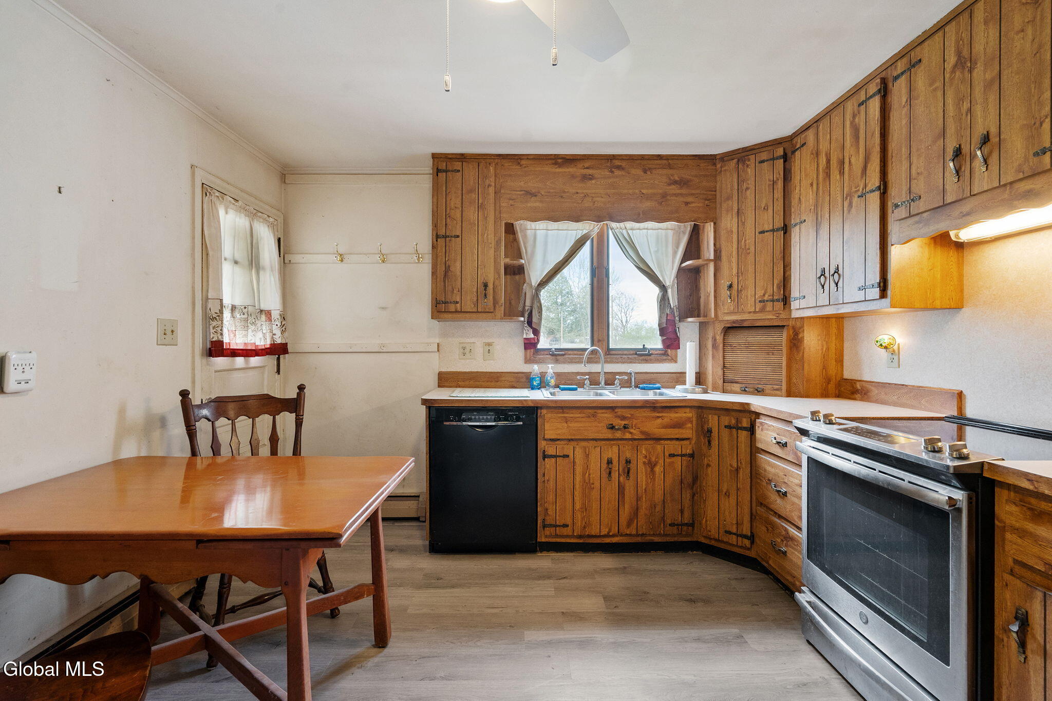 291 Sheer Road Sand Lake, NY 12018 - Photo 5 of 35 50-web-or-mls-291-sheer-rd