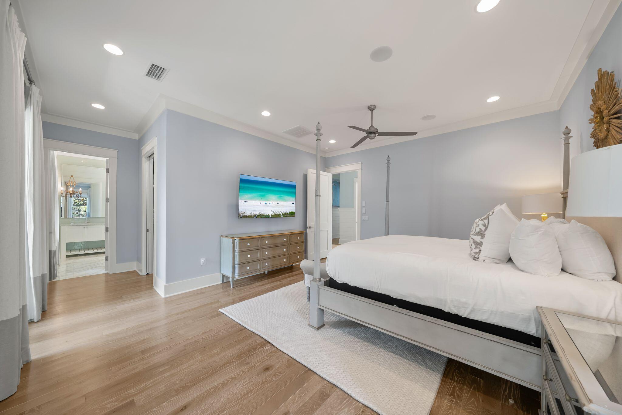 109 Bluejack Street Santa Rosa Beach, FL 32459 - Photo 15 of 41 109 Bluejack Street