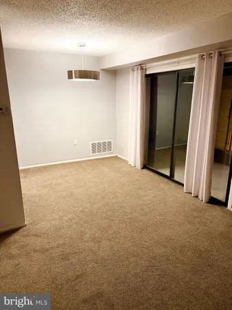 $1,375 | 5 Suntop Court, Unit T1, Baltimore, MD 21209