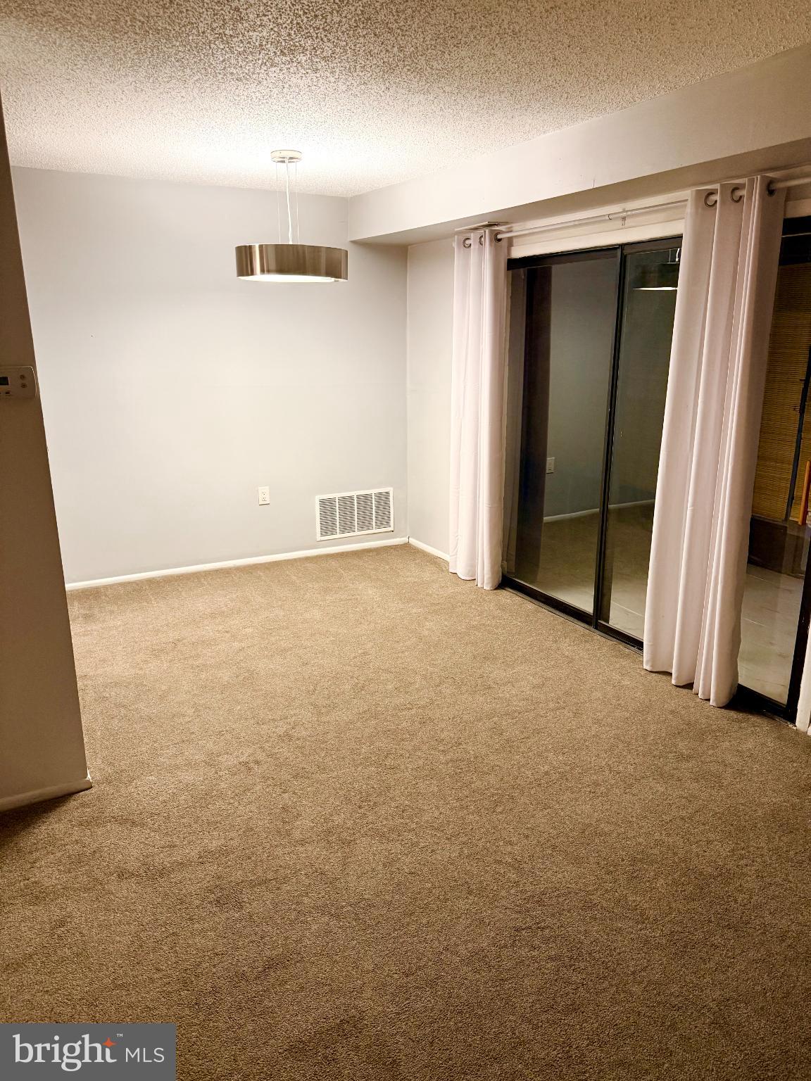 5 Suntop Court, Unit T1 Baltimore, MD 21209 - Photo 11 of 14 Spacious room with natural light and elegance.