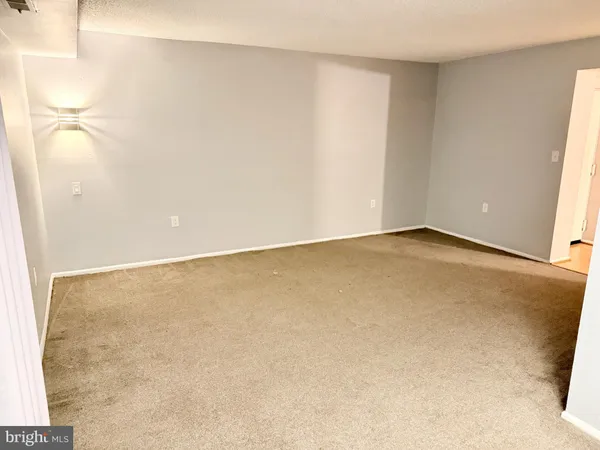 $1,450 | 5 Suntop Court, Unit T1, Baltimore, MD 21209