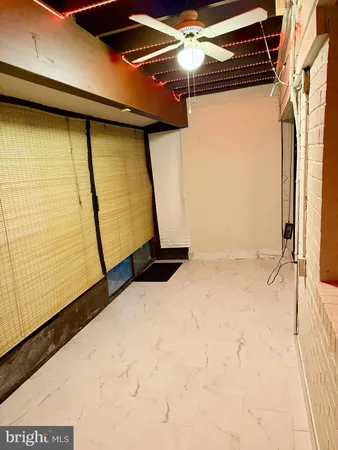 $1,450 | 5 Suntop Court, Unit T1, Baltimore, MD 21209