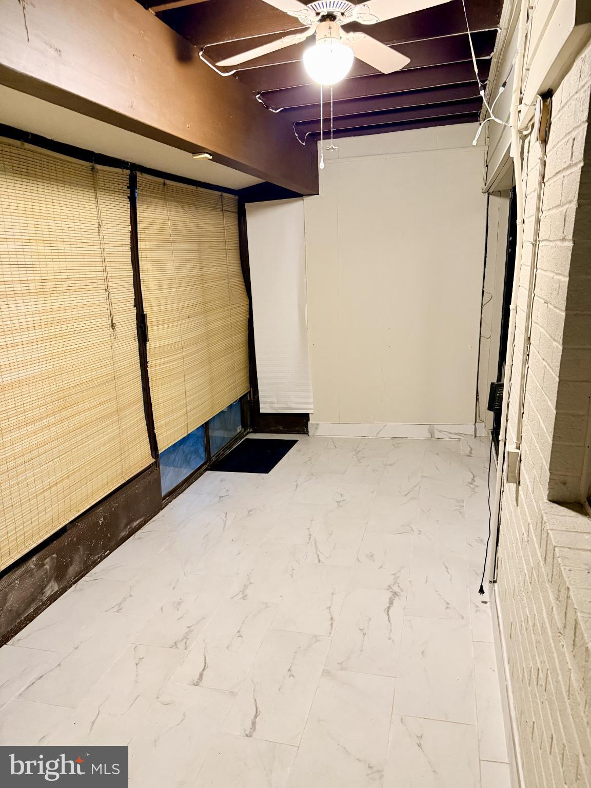 5 Suntop Court, Unit T1 Baltimore, MD 21209 - Photo 14 of 14 Bright, airy space with modern finishes.