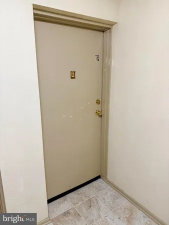 $1,450 | 5 Suntop Court, Unit T1, Baltimore, MD 21209