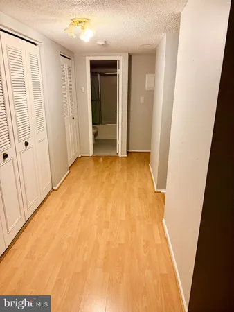 $1,450 | 5 Suntop Court, Unit T1, Baltimore, MD 21209