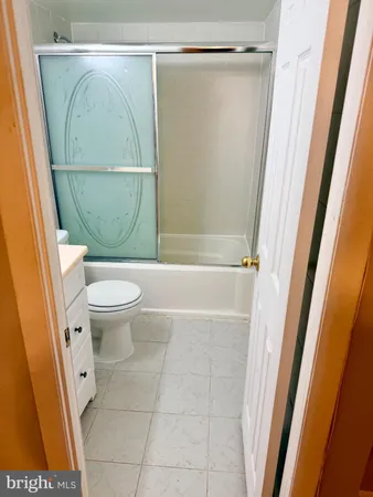 $1,450 | 5 Suntop Court, Unit T1, Baltimore, MD 21209