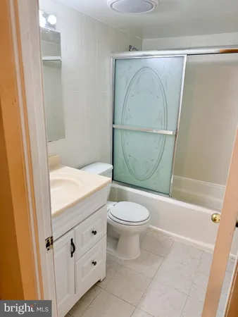 $1,450 | 5 Suntop Court, Unit T1, Baltimore, MD 21209