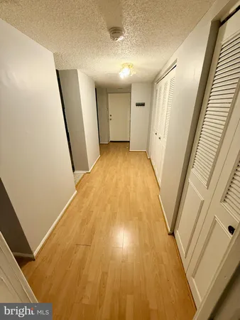 $1,450 | 5 Suntop Court, Unit T1, Baltimore, MD 21209