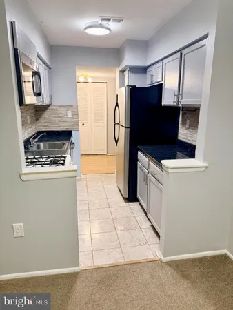 $1,450 | 5 Suntop Court, Unit T1, Baltimore, MD 21209