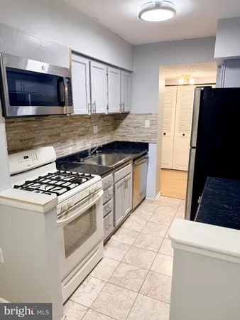 $1,450 | 5 Suntop Court, Unit T1, Baltimore, MD 21209