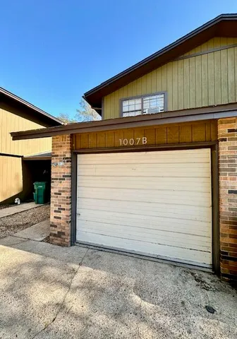 $255,000 | 1007 Gloria Avenue, Unit B, Fort Walton Beach, FL 32547