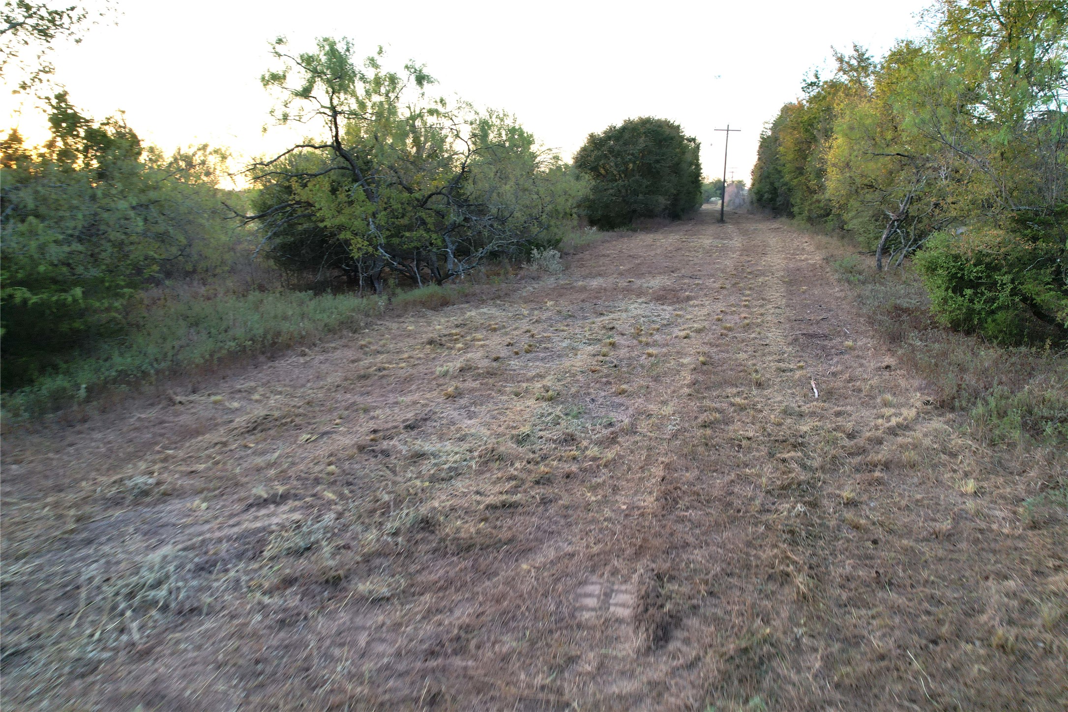 2 Prairie Grove Road Bremond, TX 76629 - Photo 26 of 28 Gallery Image 26