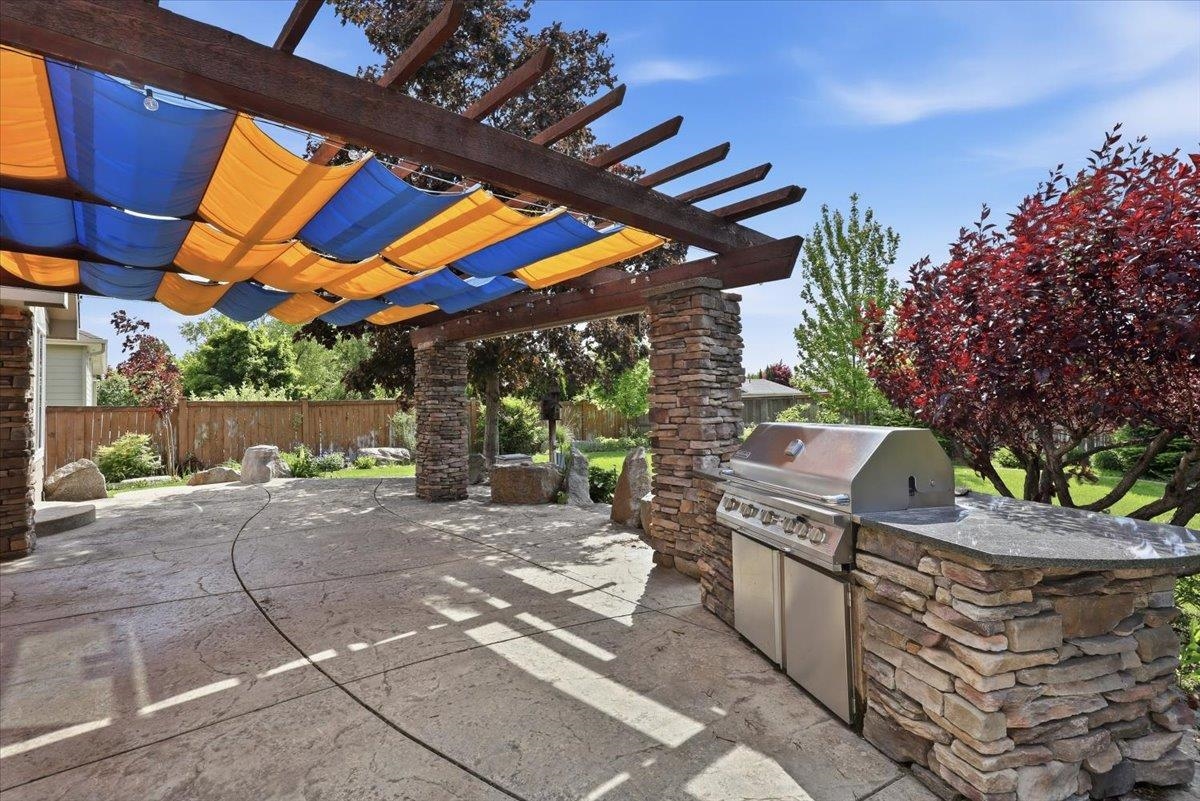 7807 North H Street Spokane, WA 99208 - Photo 29 of 36
