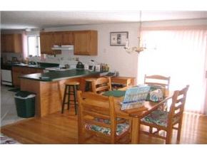 10 Hazel Wood Road Hudson, NH 03051 - Photo 3 of 5