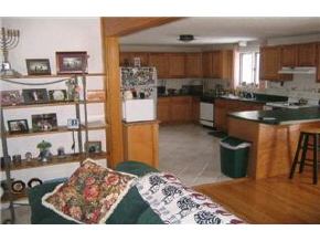 10 Hazel Wood Road Hudson, NH 03051 - Photo 4 of 5