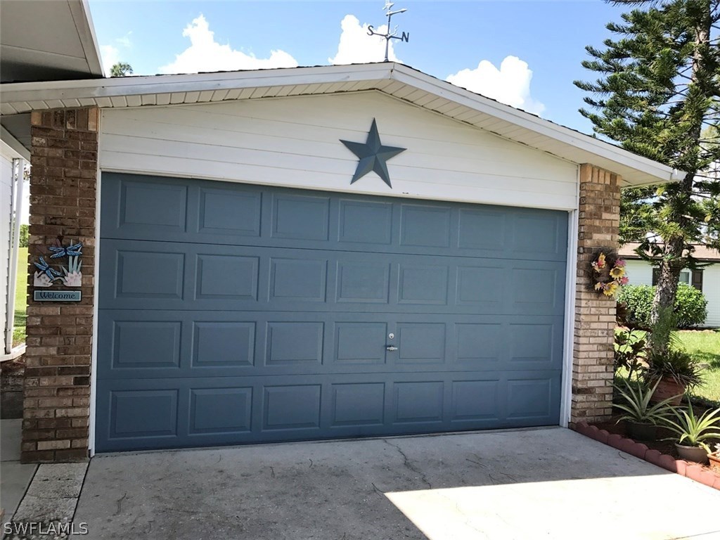 10441 Circle Pine Road North Fort Myers, FL 33903 - Photo 7 of 20