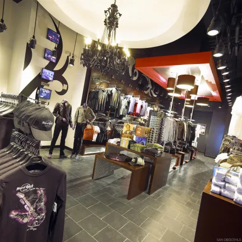 a view of swimming pool