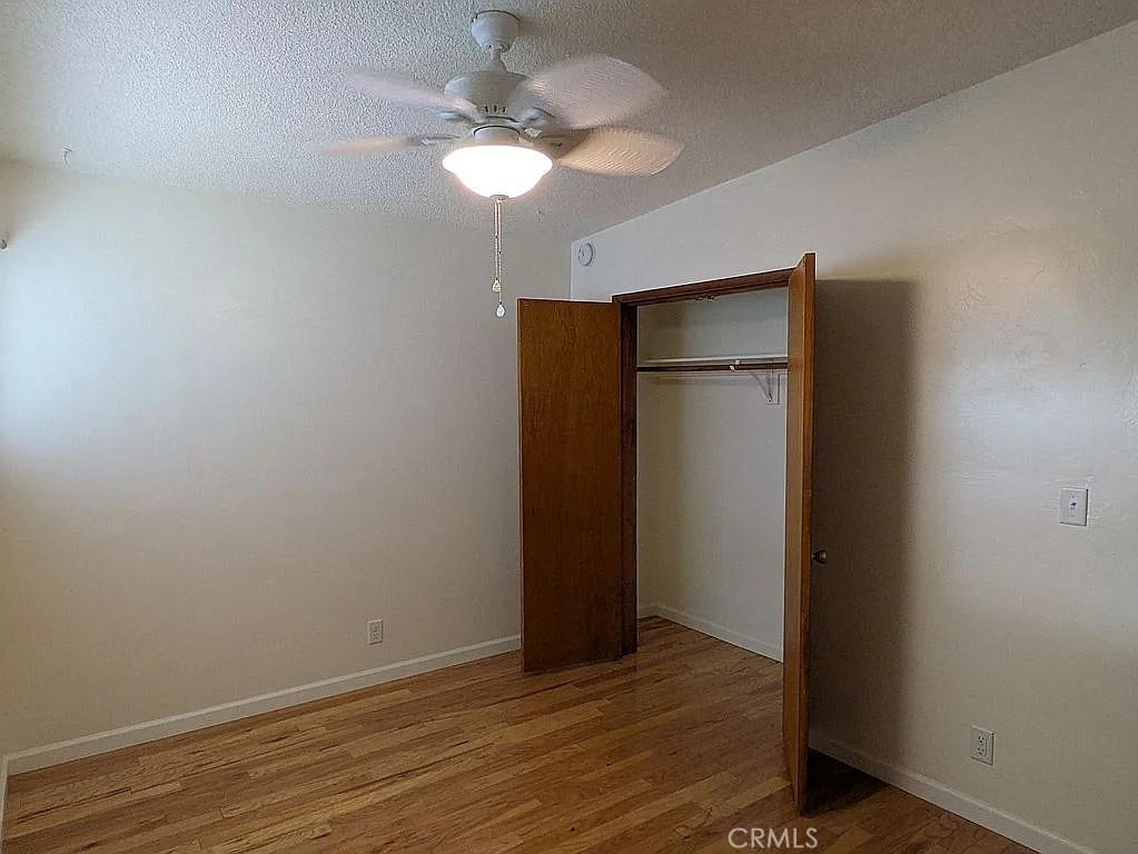 431 Java Street Morro Bay, CA 93442 - Photo 12 of 17
