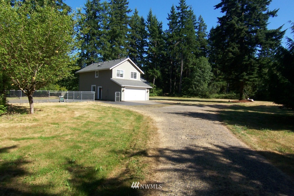 6937 Southeast Olalla Valley Road Port Orchard, WA 98367 - Photo 24 of 24 Gallery Image 24