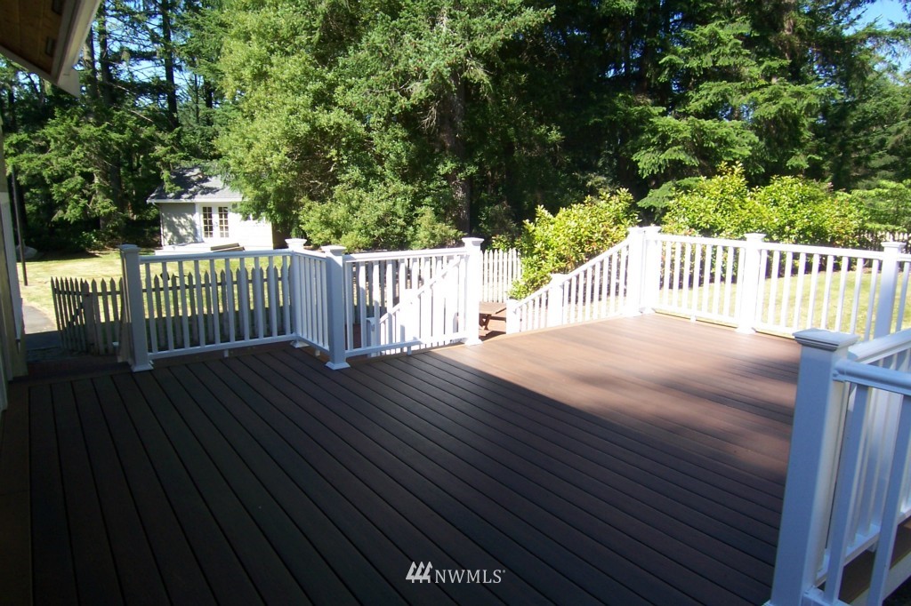 6937 Southeast Olalla Valley Road Port Orchard, WA 98367 - Photo 4 of 24 Gallery Image 4