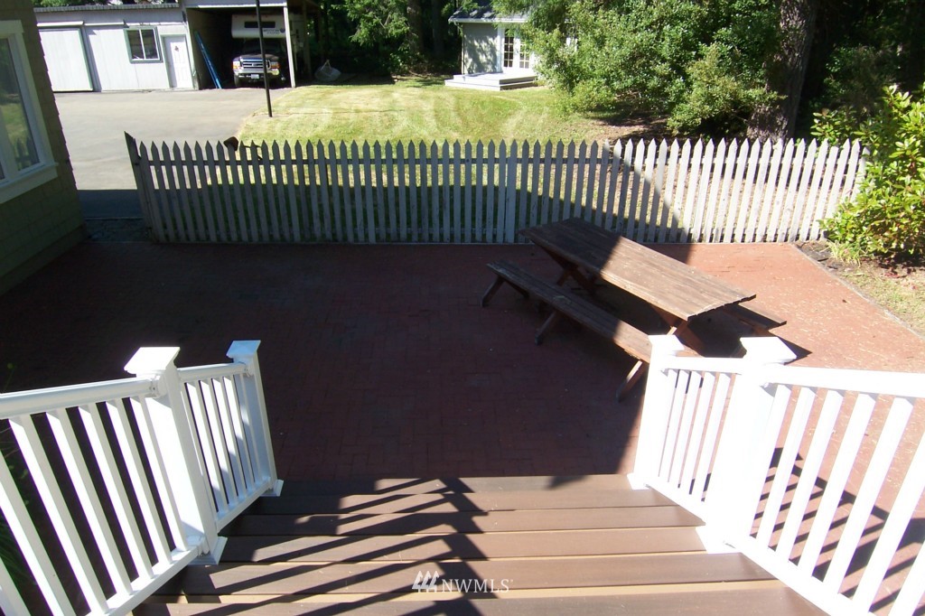 6937 Southeast Olalla Valley Road Port Orchard, WA 98367 - Photo 5 of 24 Gallery Image 5