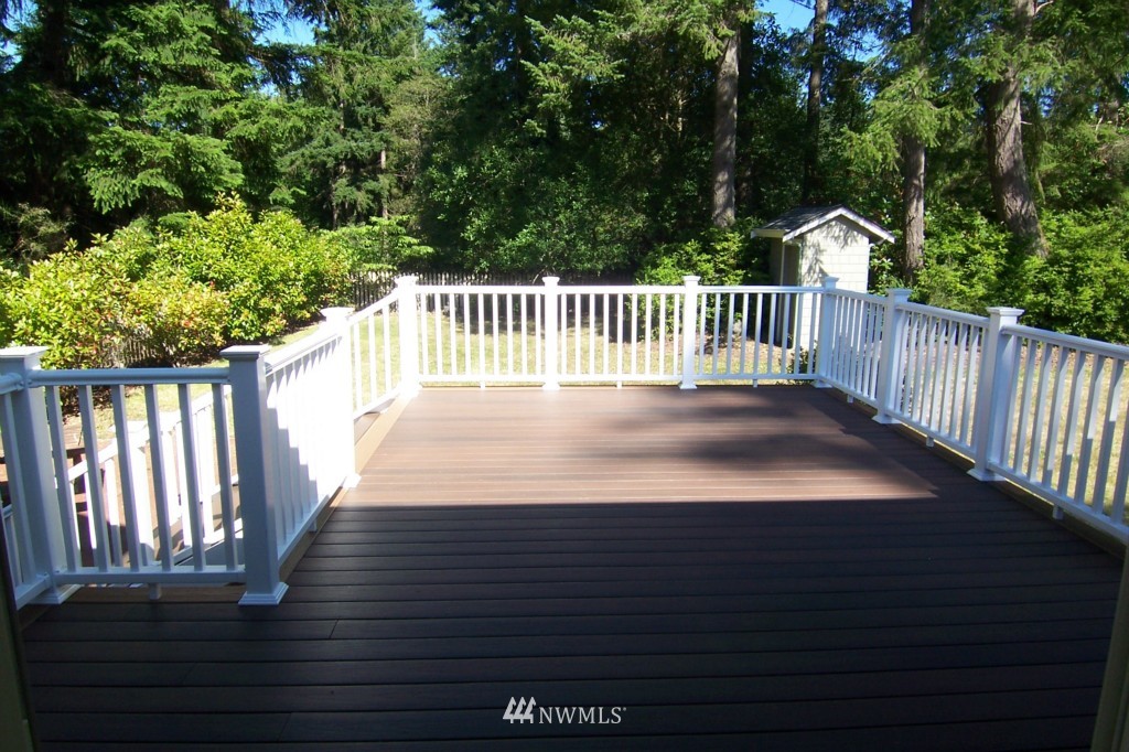 6937 Southeast Olalla Valley Road Port Orchard, WA 98367 - Photo 6 of 24 Gallery Image 6