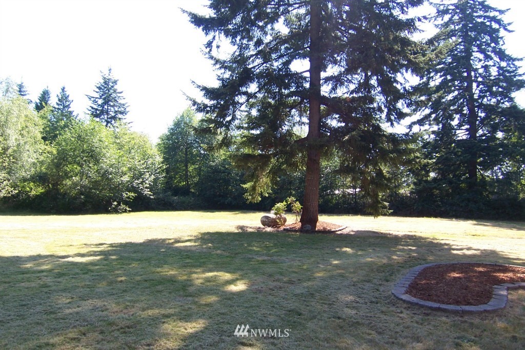 6937 Southeast Olalla Valley Road Port Orchard, WA 98367 - Photo 7 of 24 Gallery Image 7