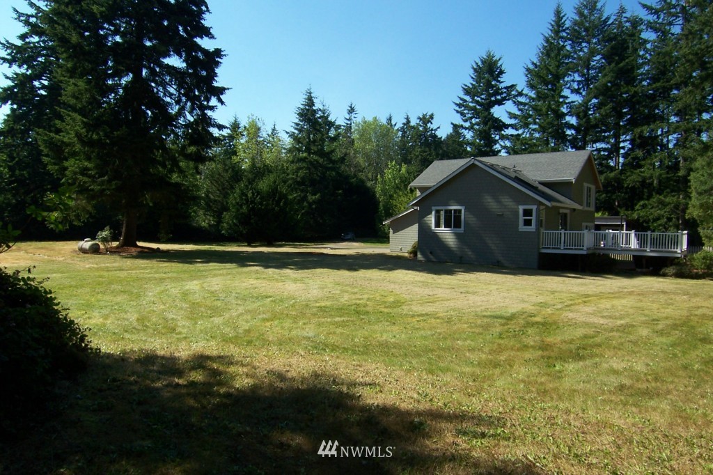 6937 Southeast Olalla Valley Road Port Orchard, WA 98367 - Photo 8 of 24 Gallery Image 8