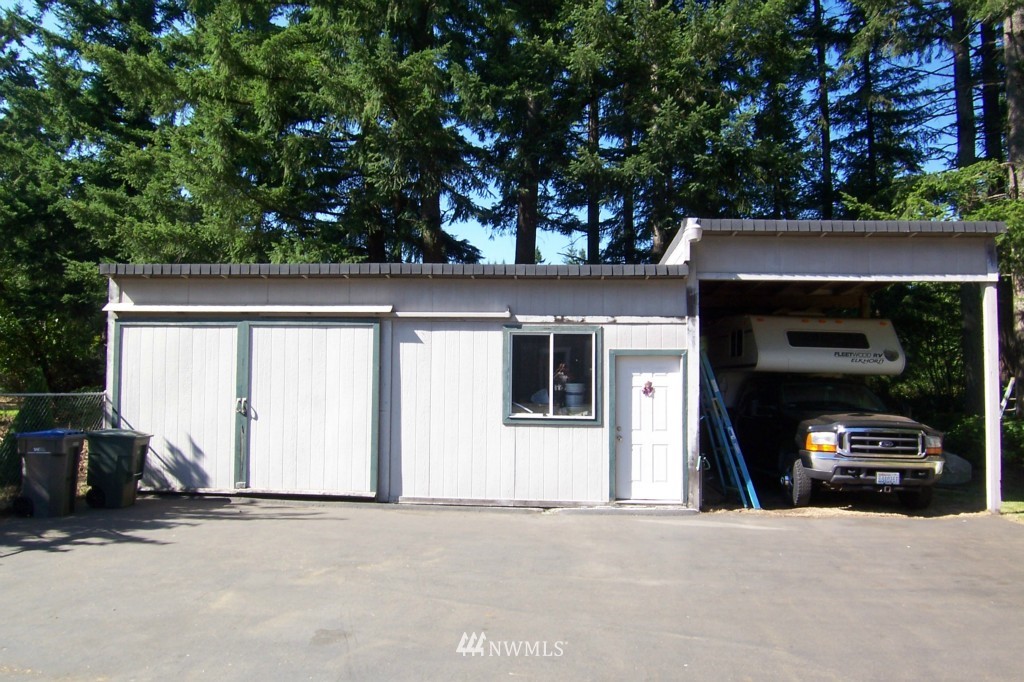 6937 Southeast Olalla Valley Road Port Orchard, WA 98367 - Photo 10 of 24 Gallery Image 10