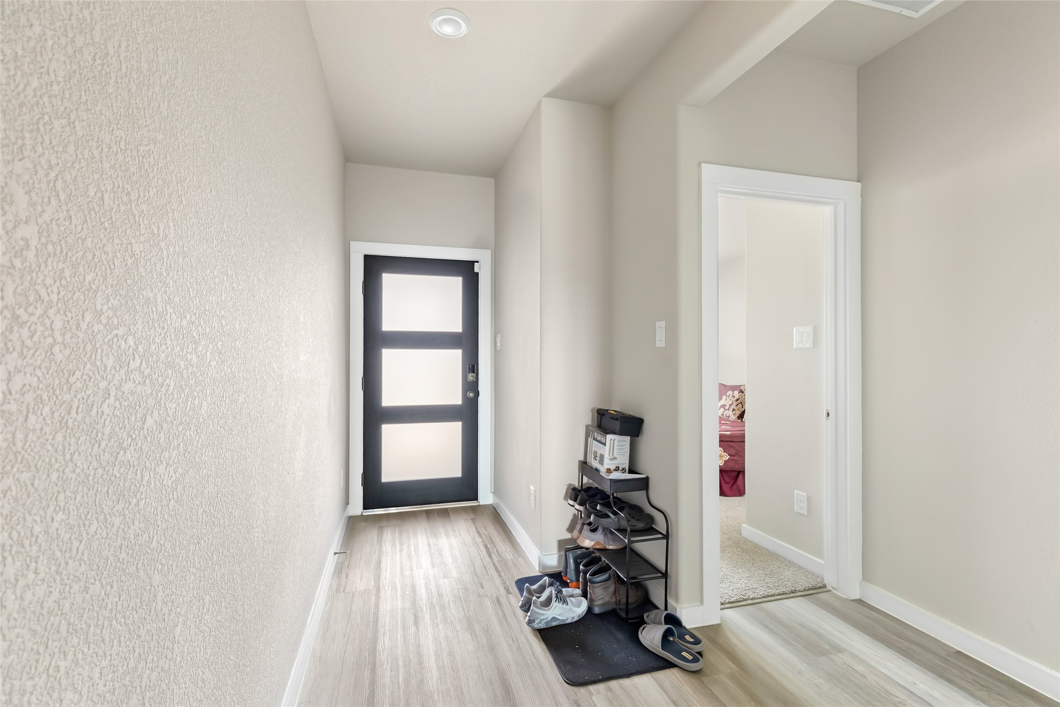 18903 Austin Ridge Drive Crosby, TX 77532 - Photo 6 of 27 Gallery Image 6
