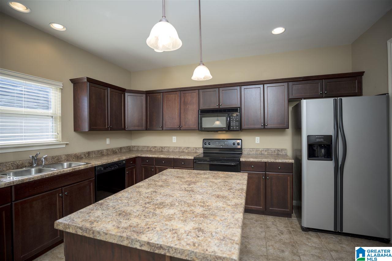 1040 Maryanna Road Calera, AL 35040 - Photo 10 of 27