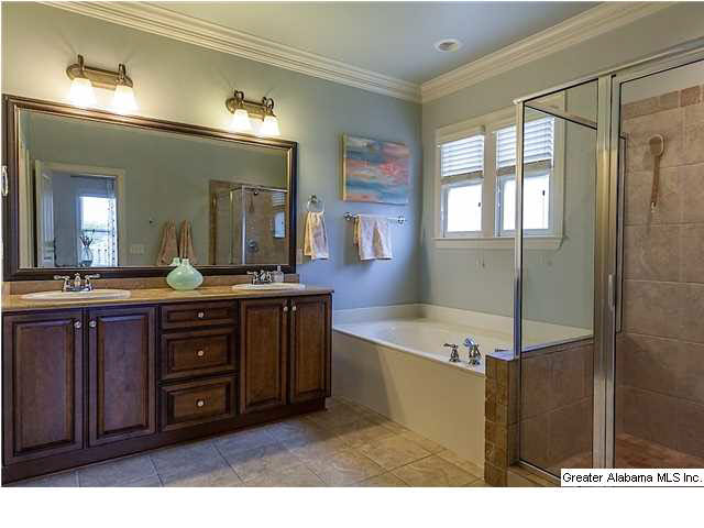577 Twin Creek Road Birmingham, AL 35226 - Photo 15 of 24