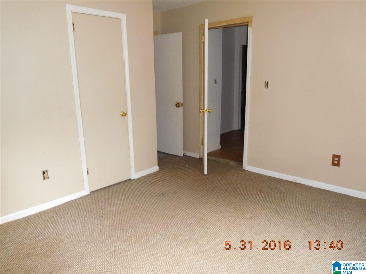 1117 26th Avenue North Bessemer, AL 35023 - Photo 18 of 22