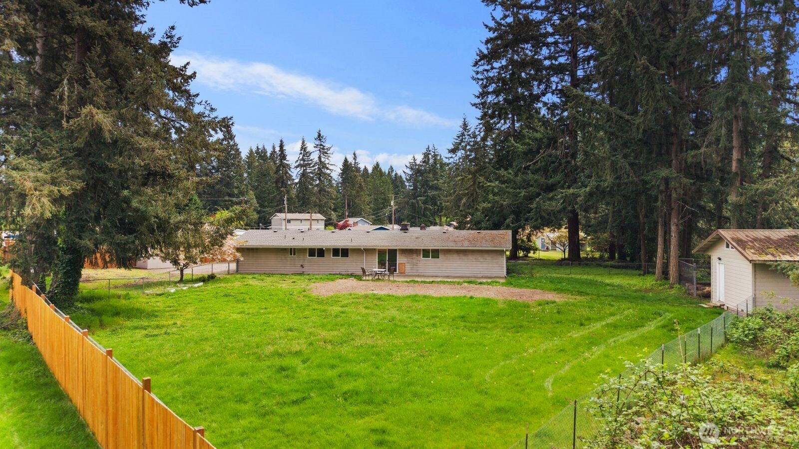15420 Southeast 144th Place Renton, WA 98059 - Photo 3 of 37 Gallery Image 3