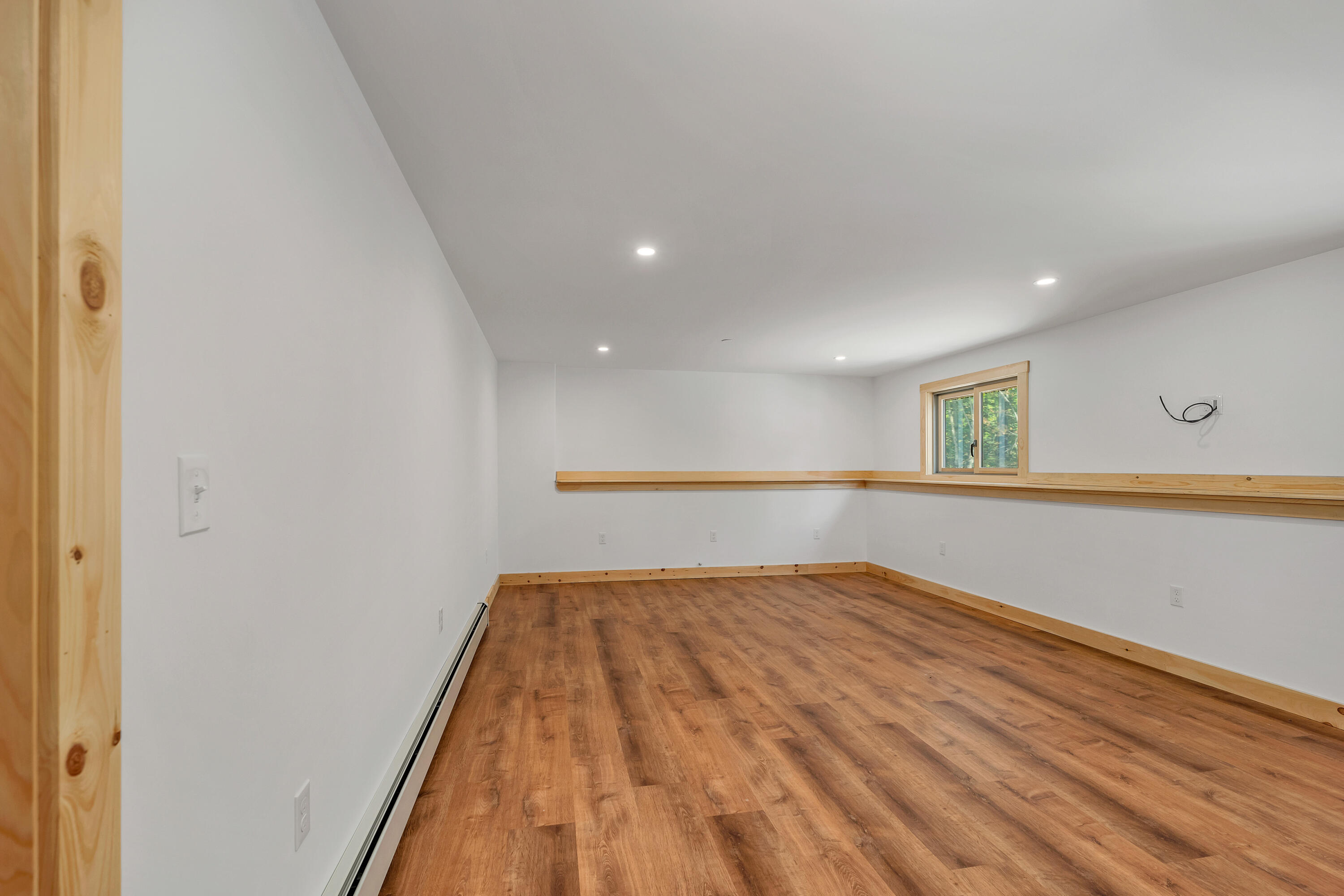 120 Libby Road West Newfield, ME 04095 - Photo 25 of 40 120LibbyRd044