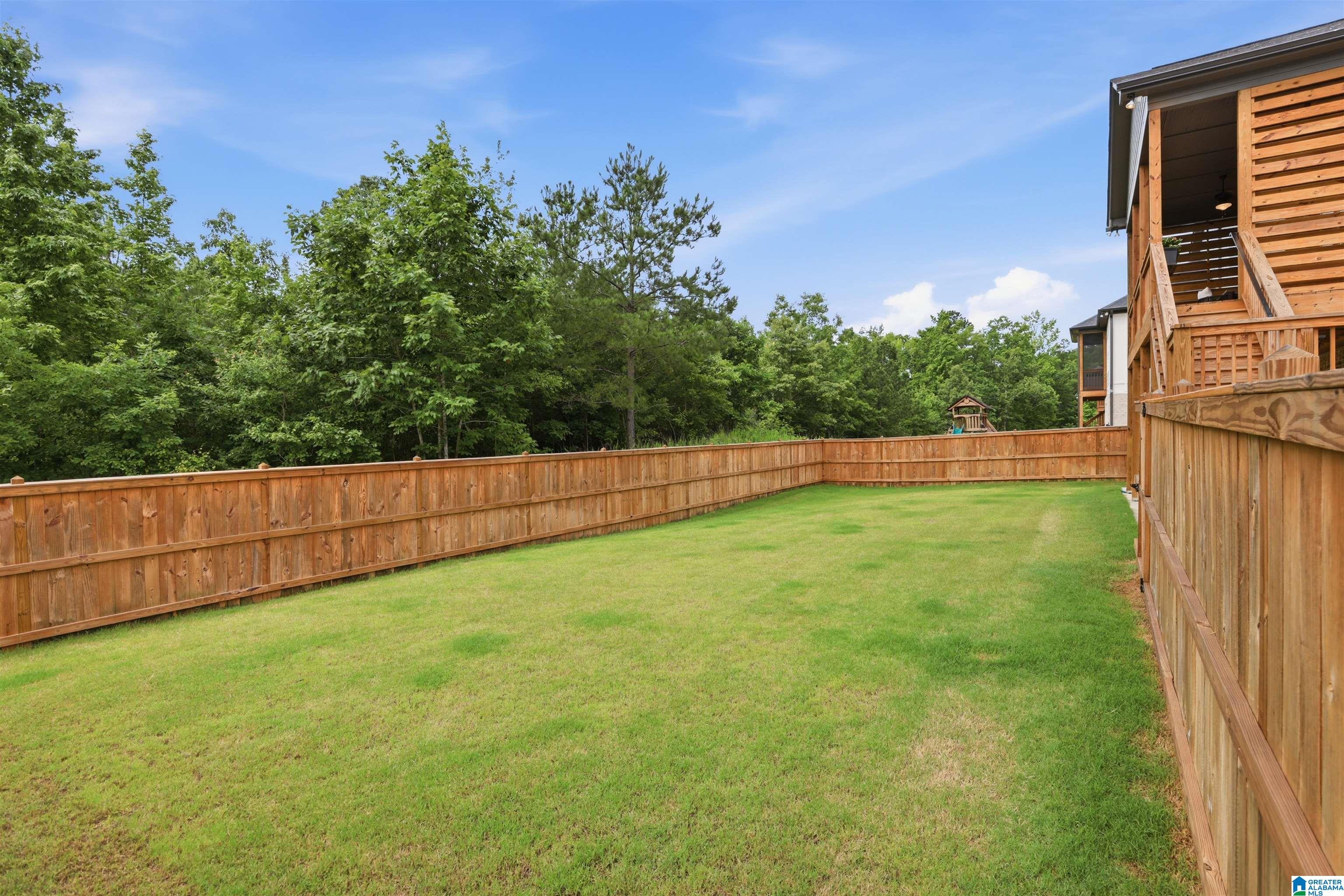 1157 Clifton Road Birmingham, AL 35244 - Photo 31 of 59