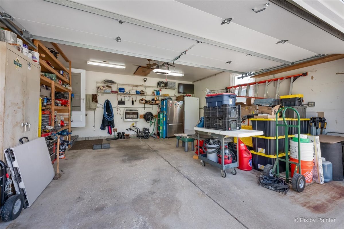 37W150 Olwin Avenue Elgin, IL 60124 - Photo 40 of 48