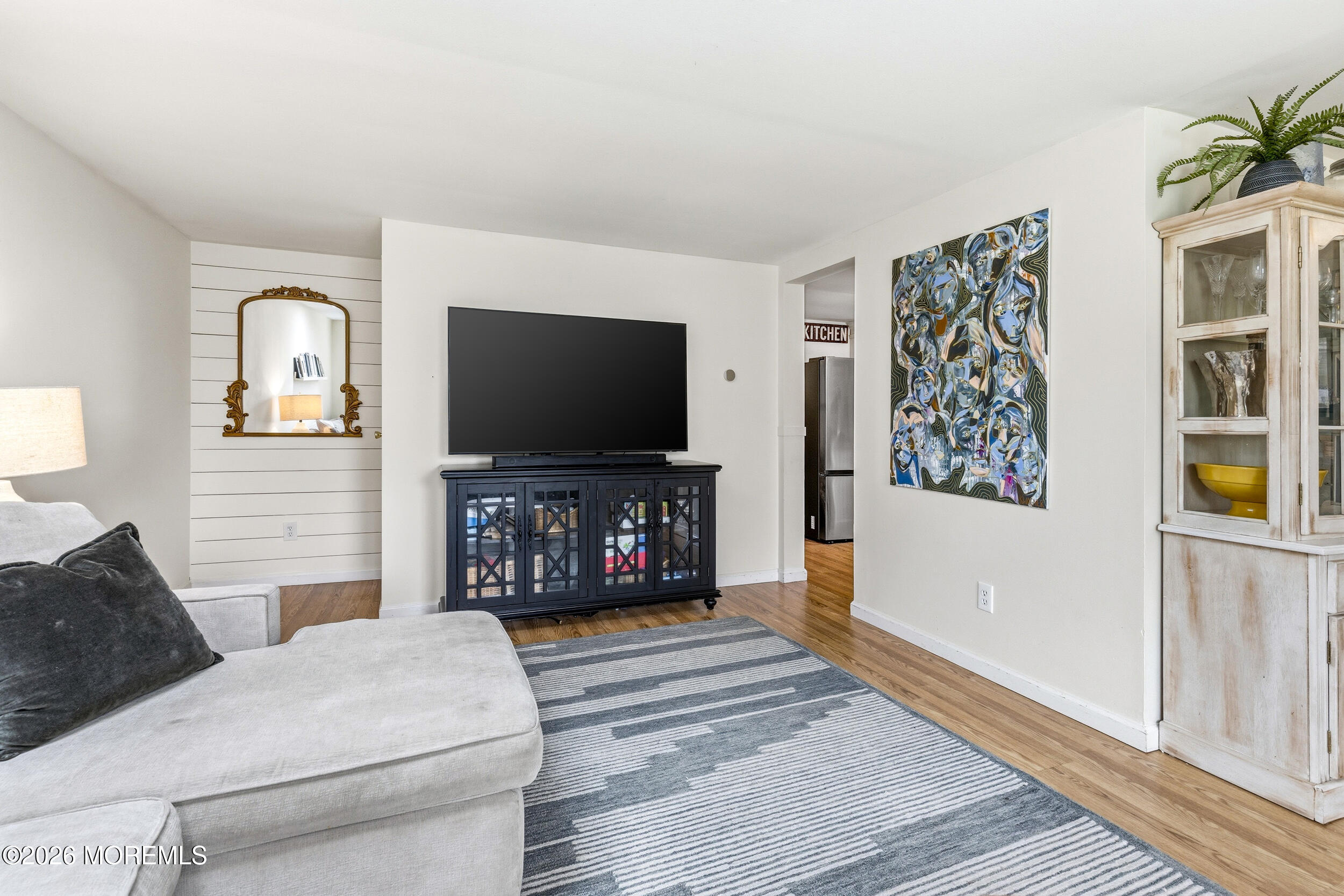 1407 Rogers Road Wall, NJ 07719 - Photo 5 of 31 living room
